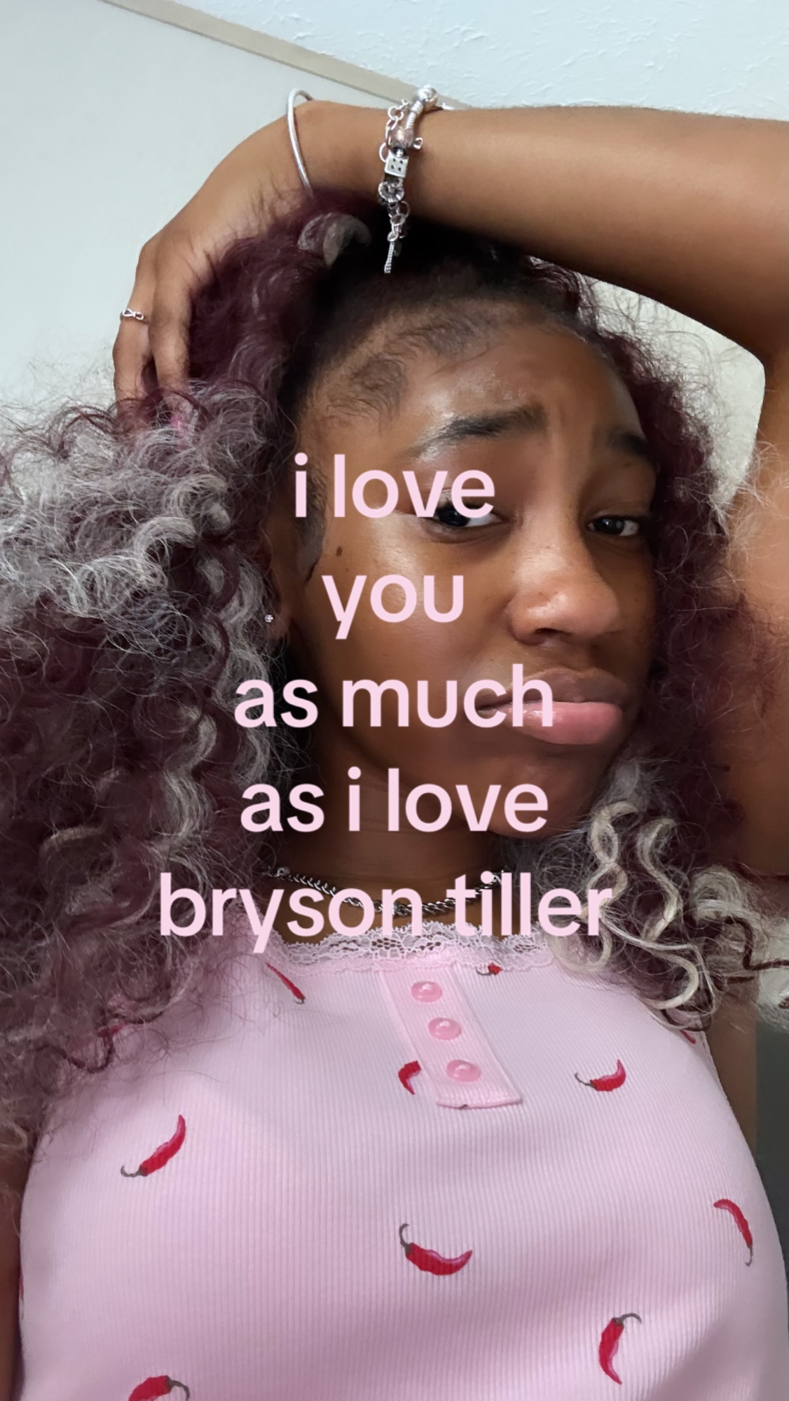 @thisnotevenmebru