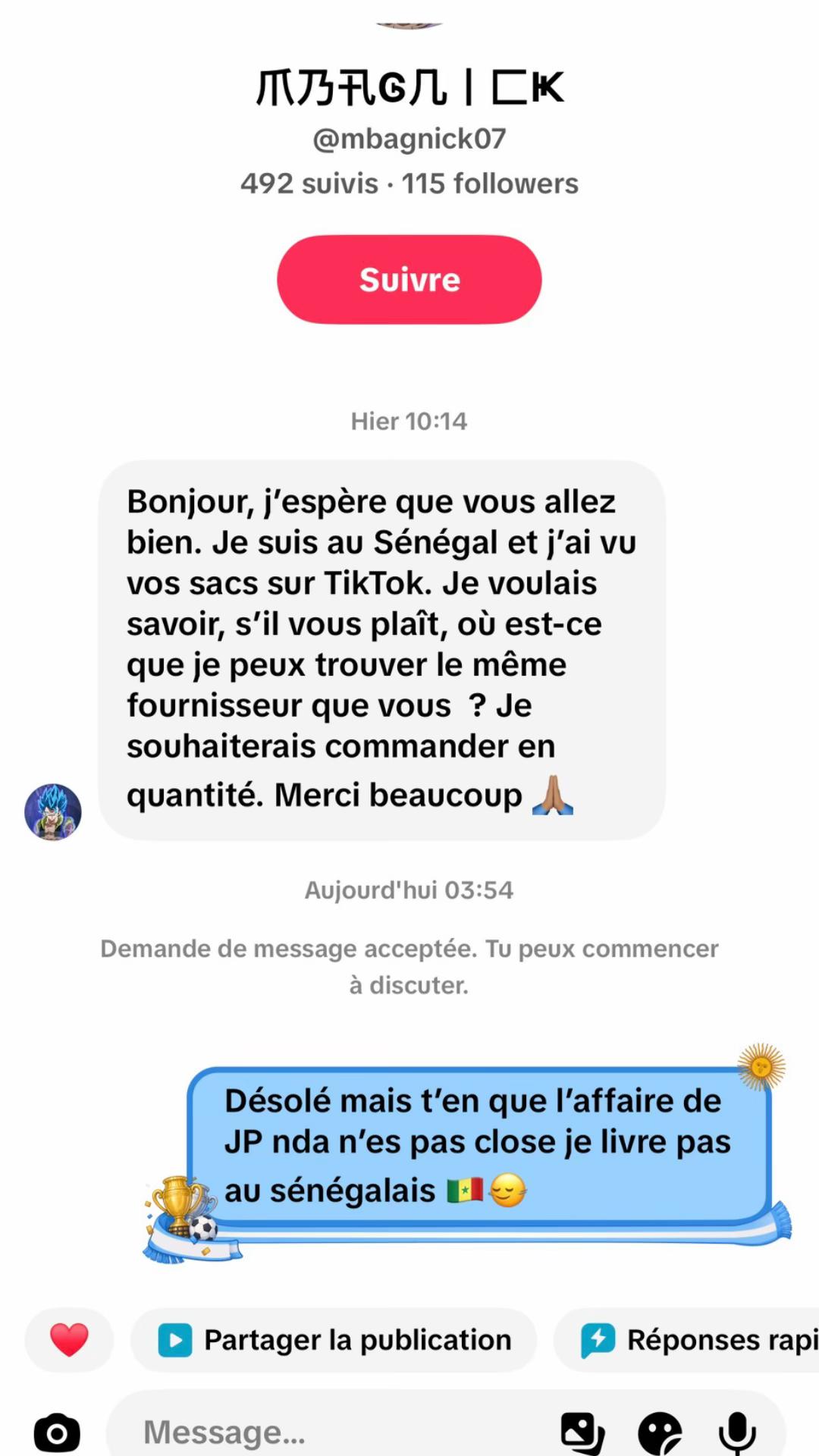 @🛍️B͙͛.S͙͛🌍2͙͛2͙͛5͙͛🇨🇮