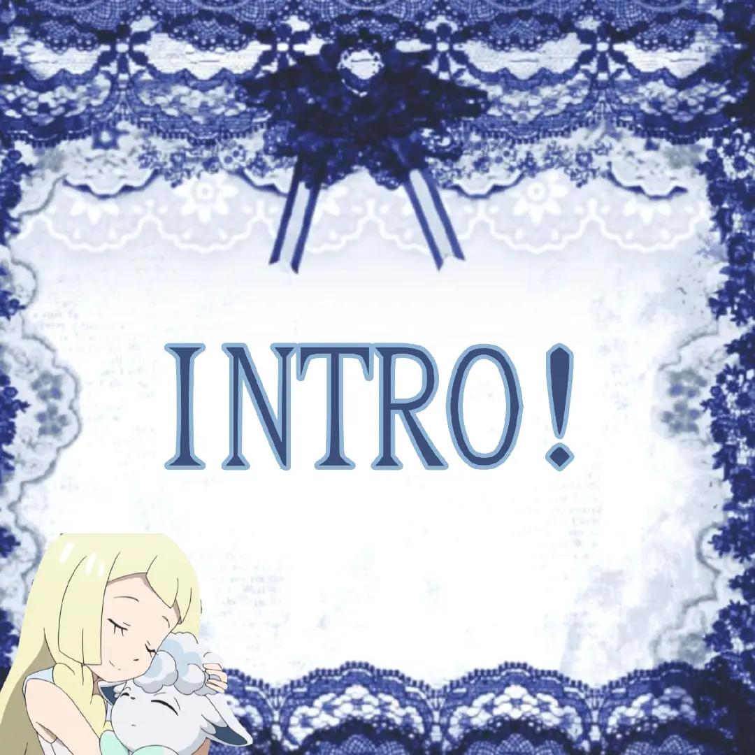 @✦qυιηη✦ ℓιуѕ σηℓу ραятηєя✦