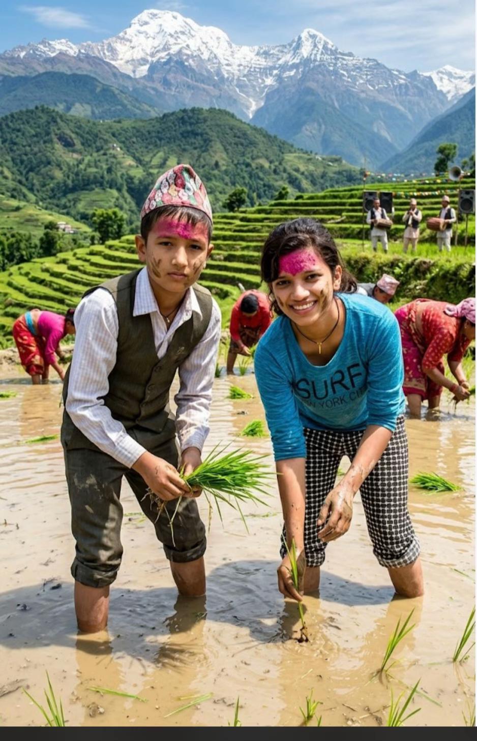 @सुमान्शु भुर्तेल🧿🕉️