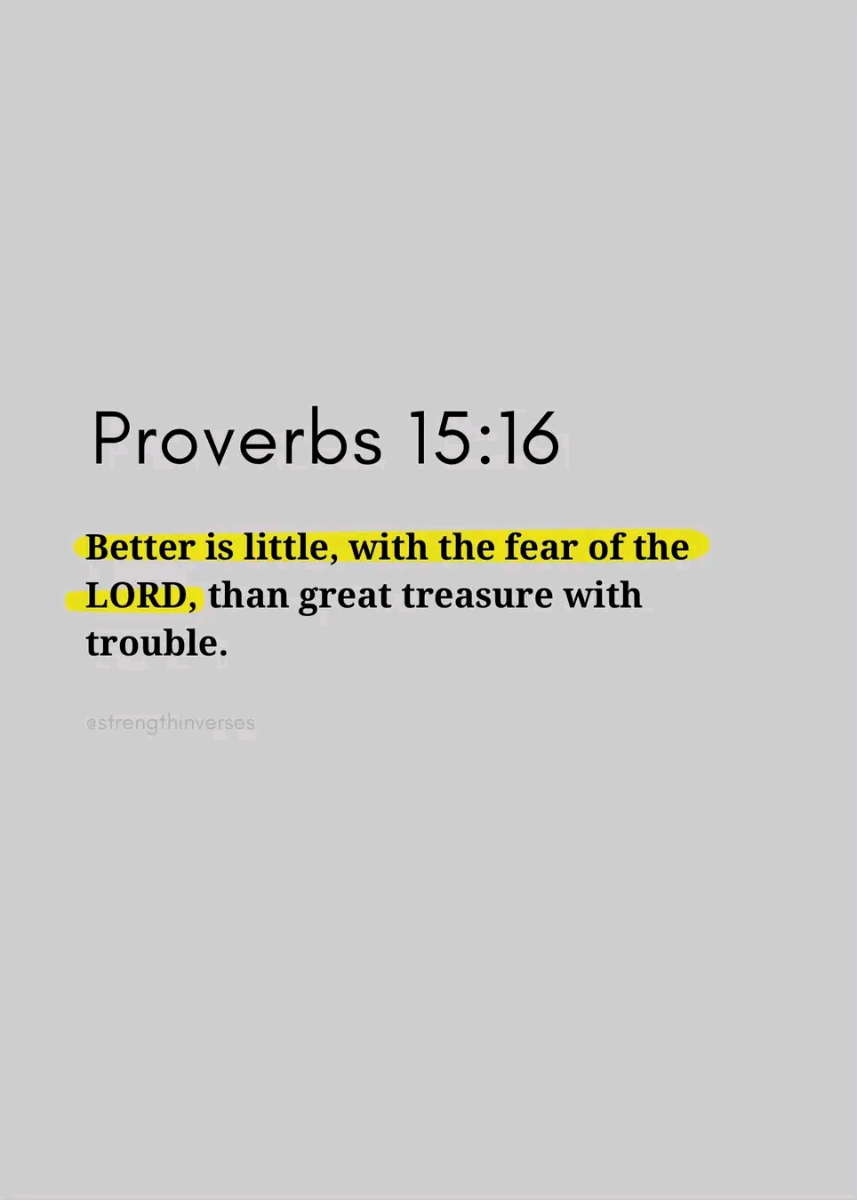 @Clinton.Ntuma