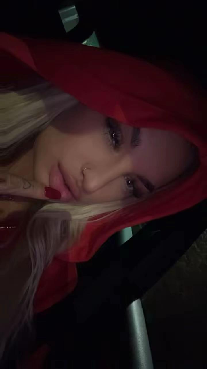 @Mingaile