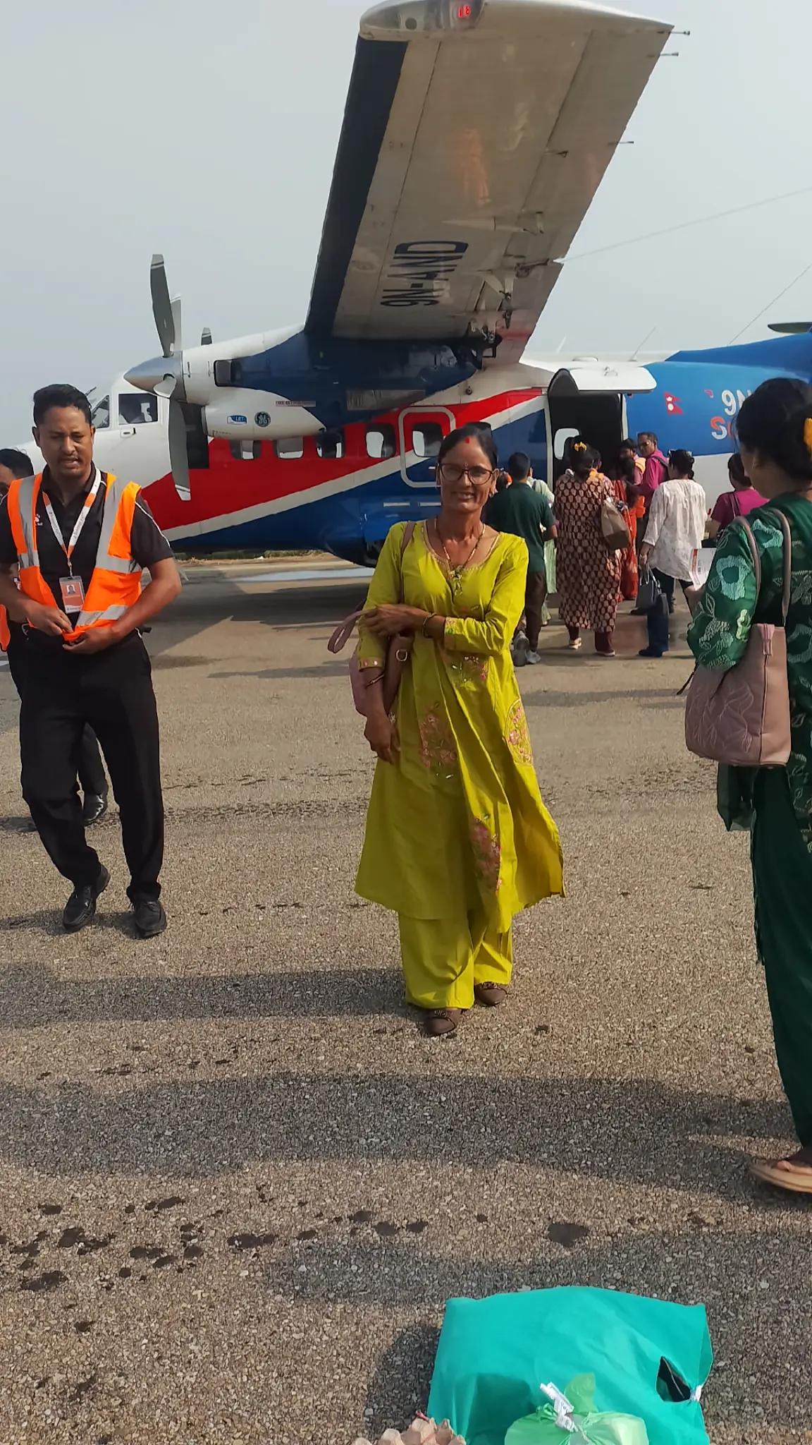 @rajudevkota310