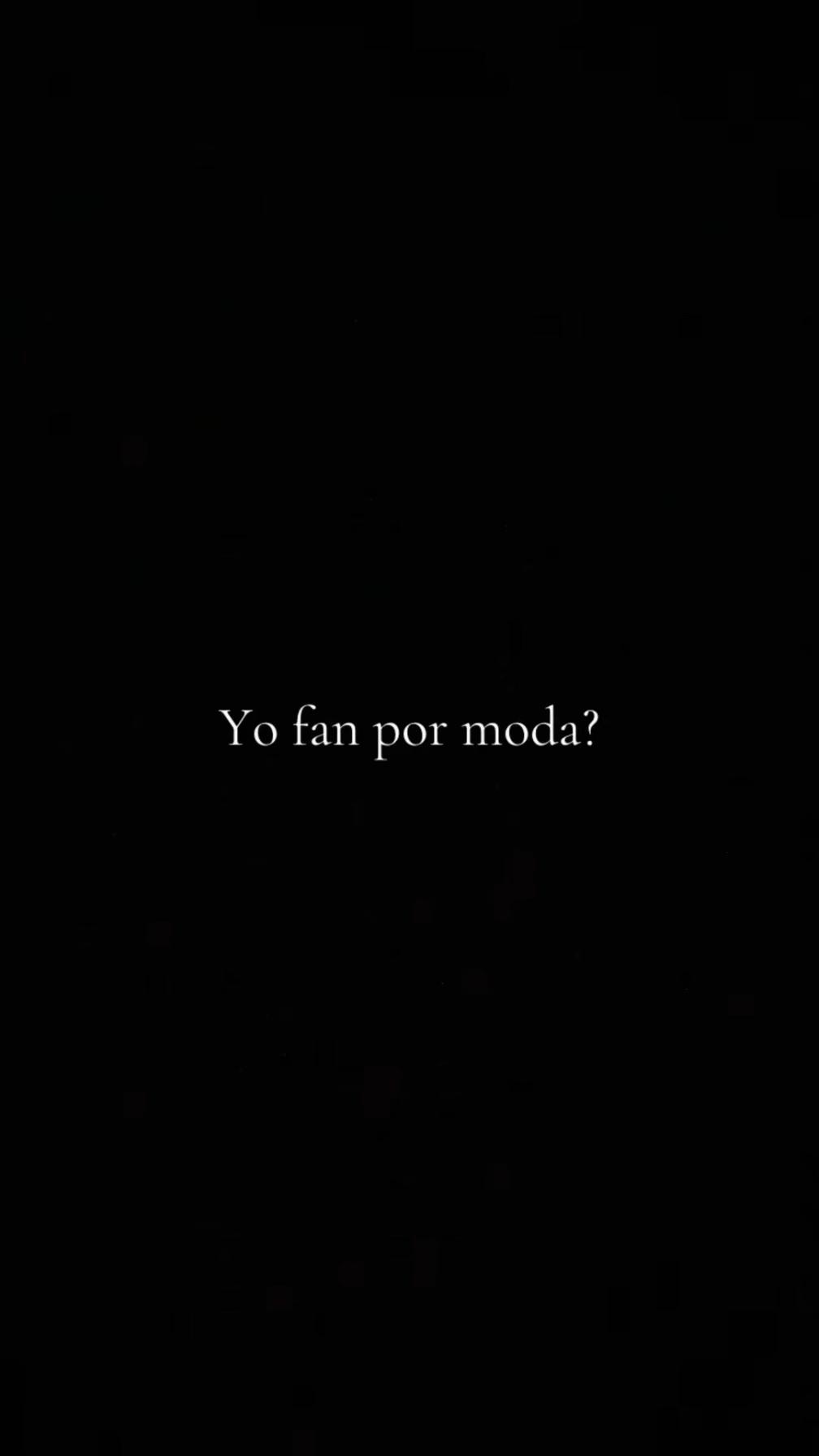 @joaco_7