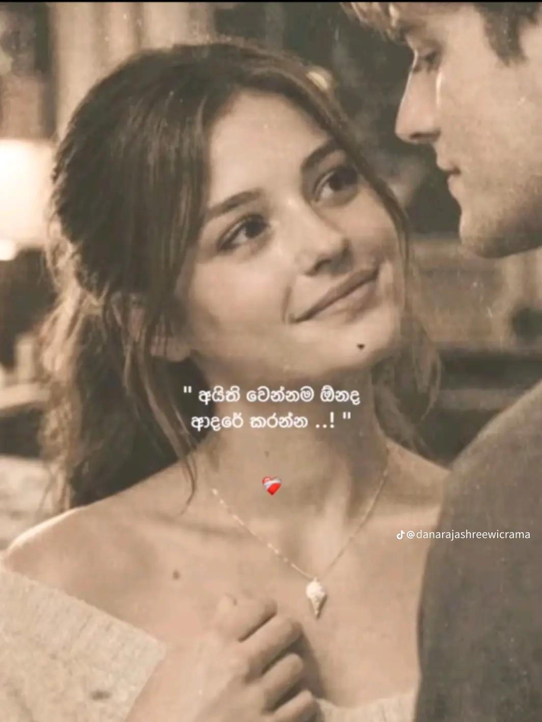 @Kavindu kavindu