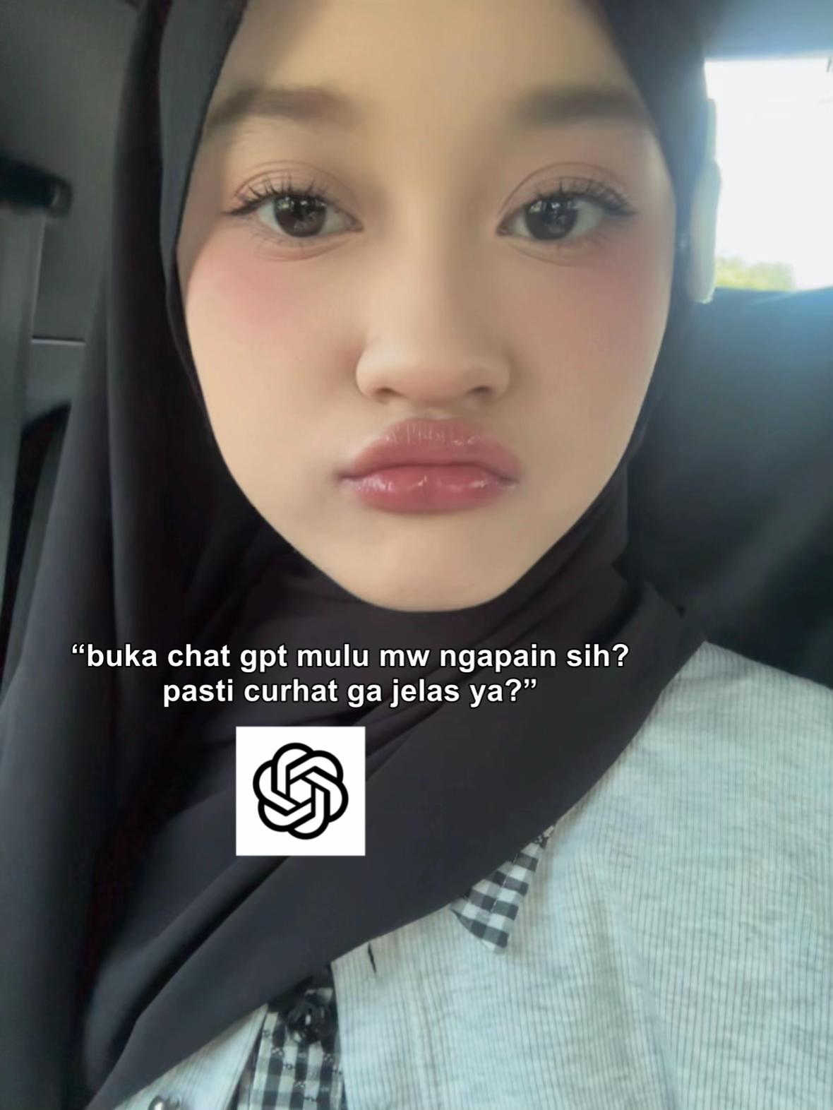 @yisty
