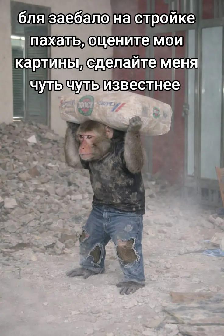 @Егор Порезов