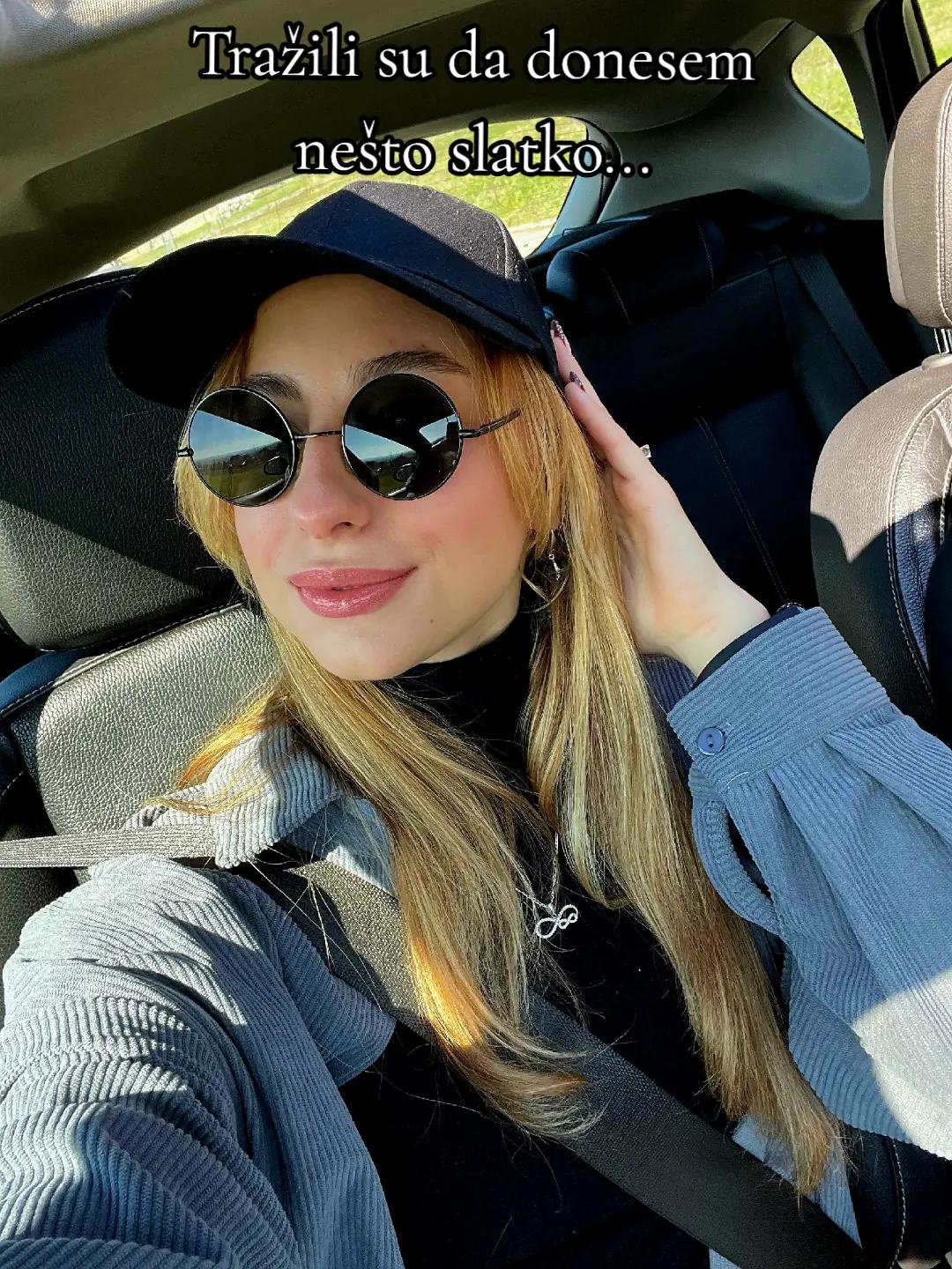 @Leonora Lepojevic