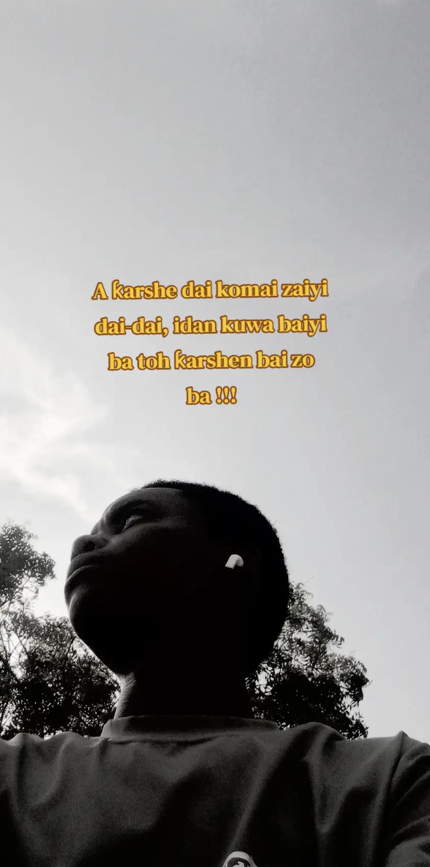@M .Y. M✒️🦅🪄