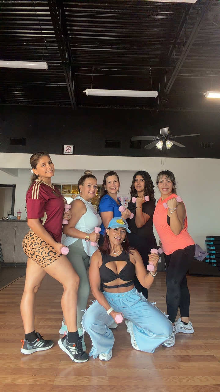@rossymassageydance