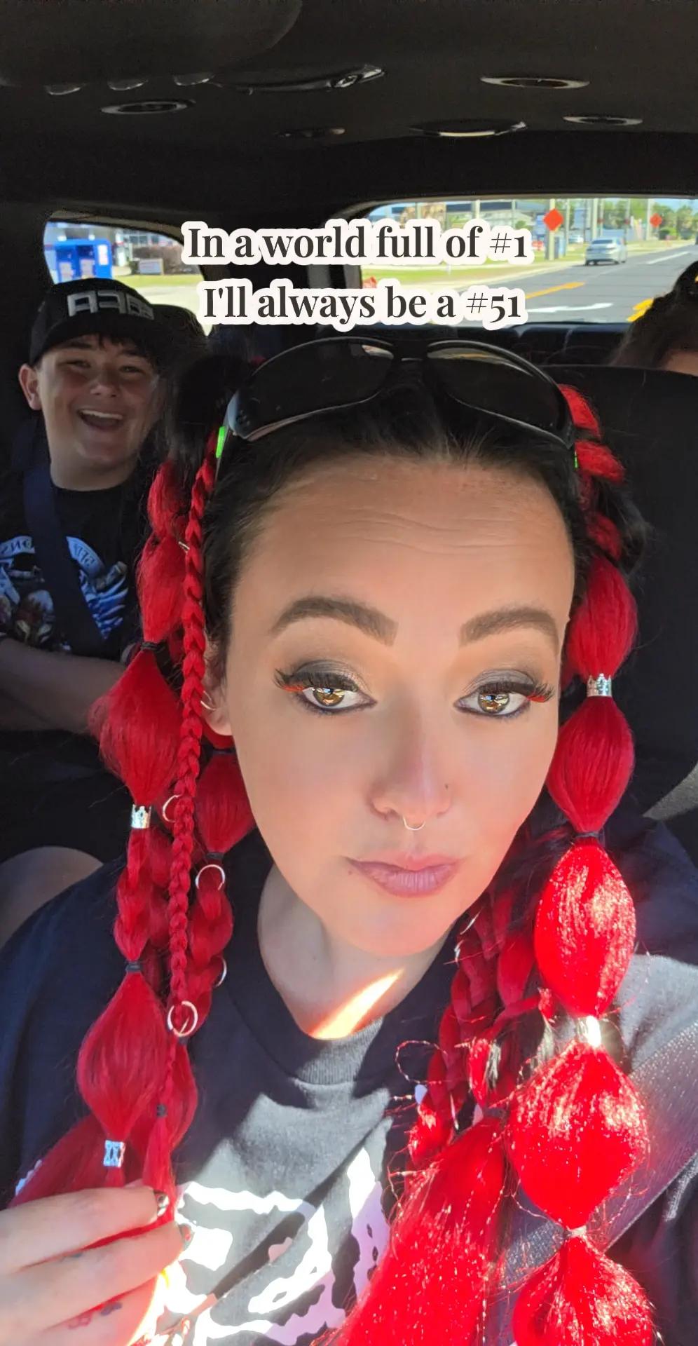 @captainjessestrongsmom