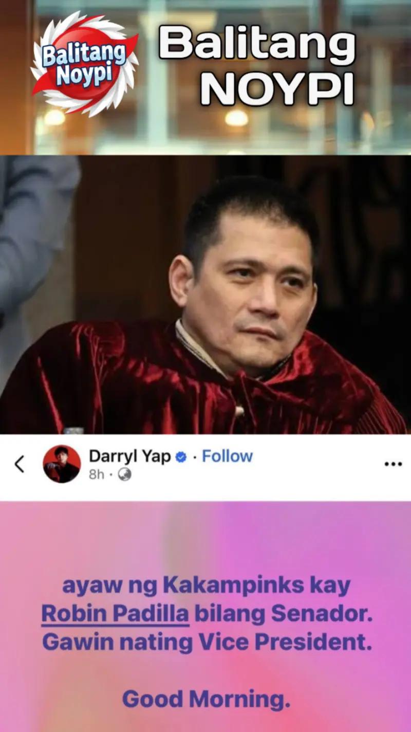 @BalitangNoypi