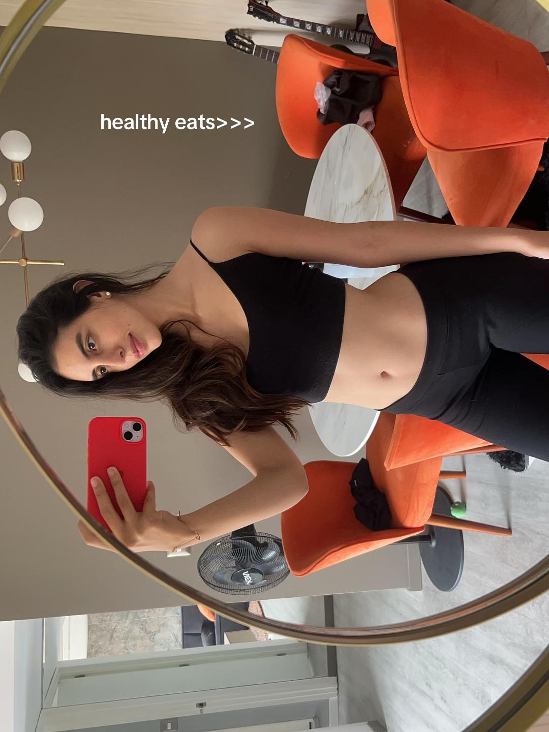 @aixagrandez