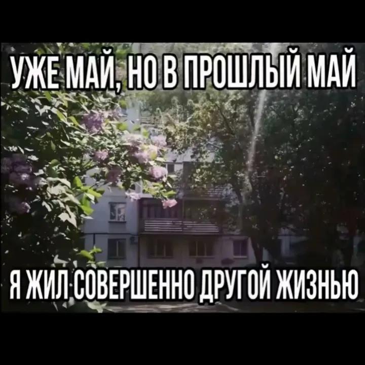 @wxdi0