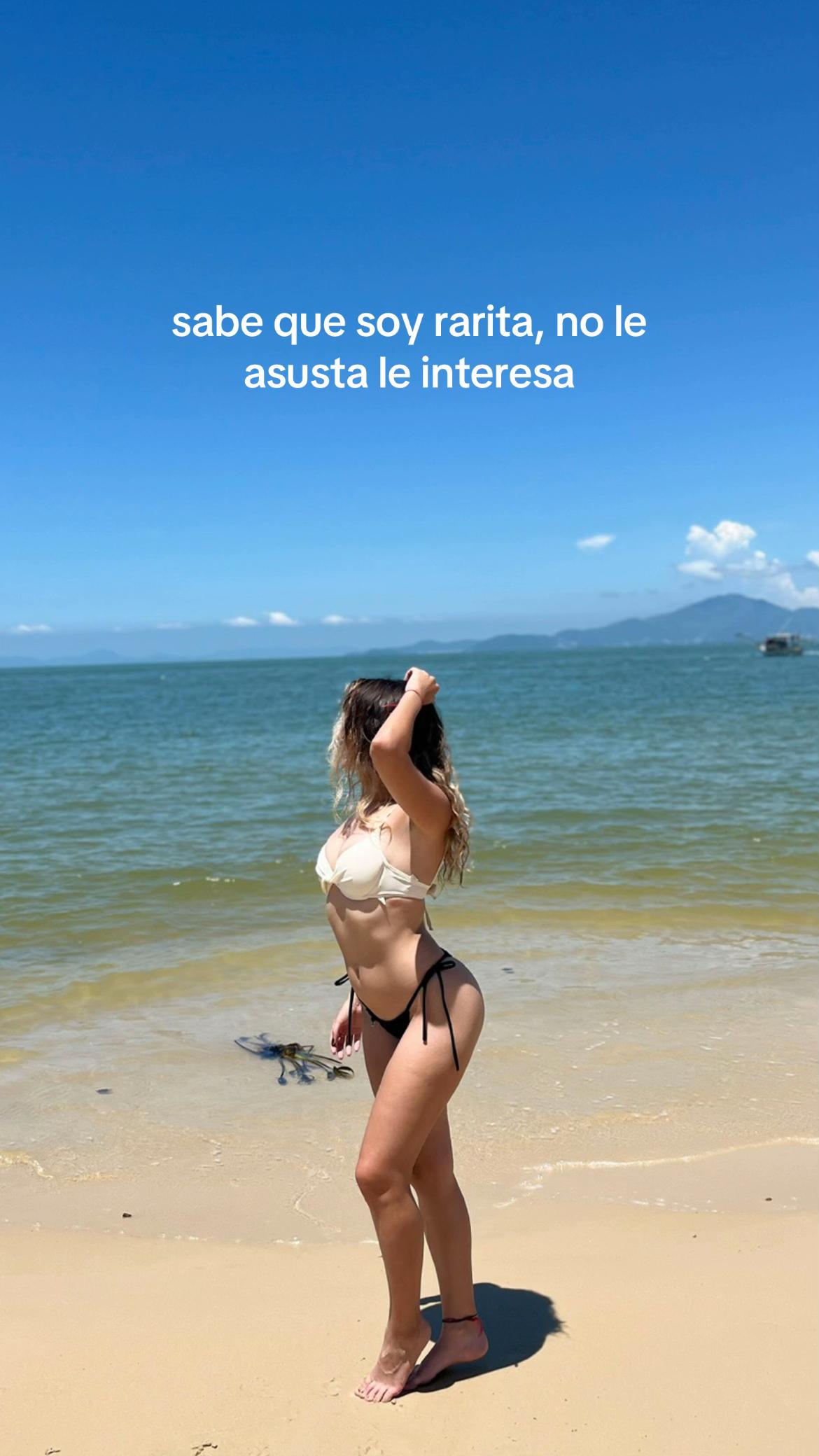 @Mar Chuffo 🌤️