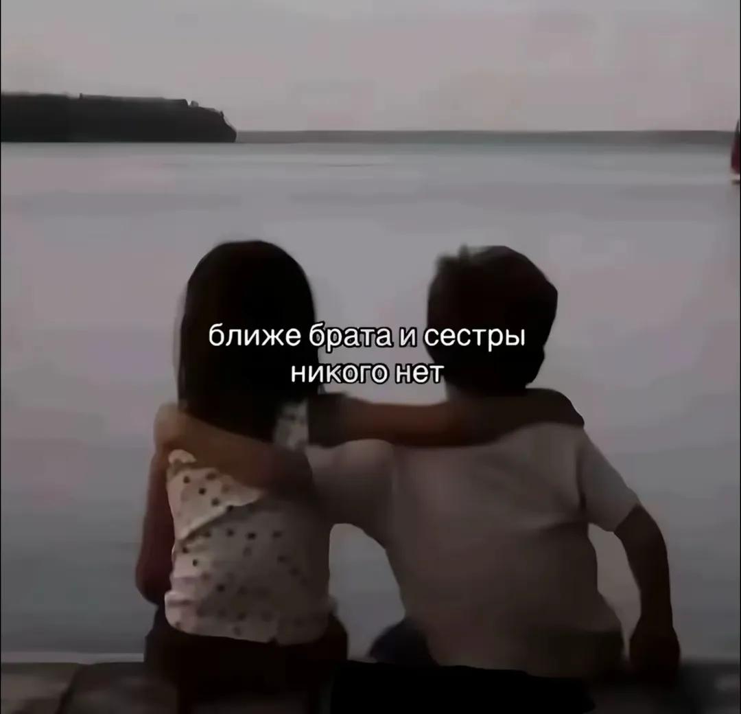 @HEART