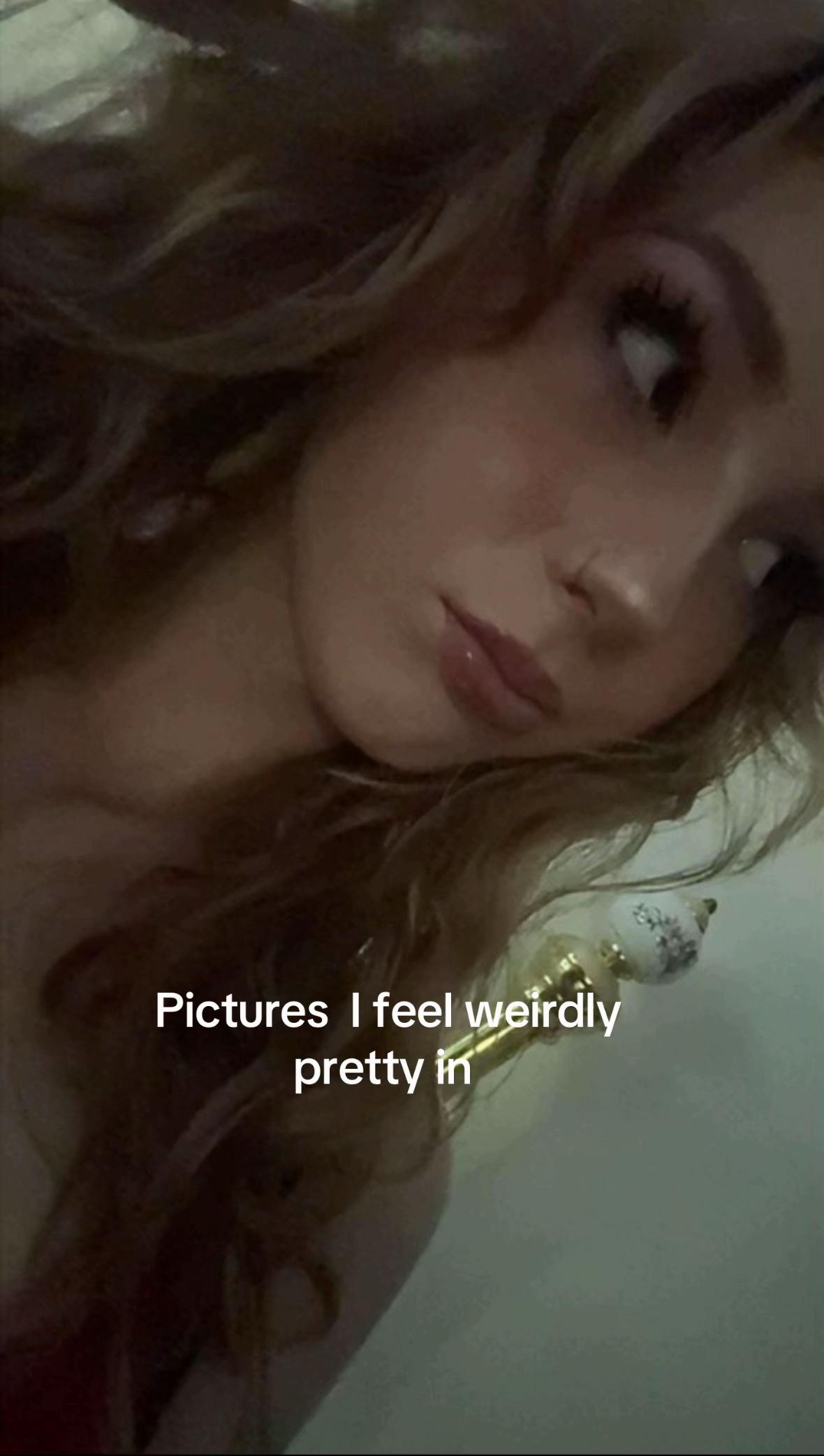 @Aleesha:)🤍