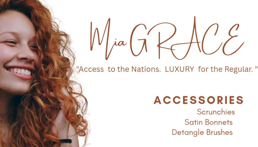 @miagraceoriginal