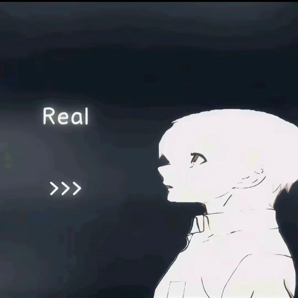 @тгк: megagerk