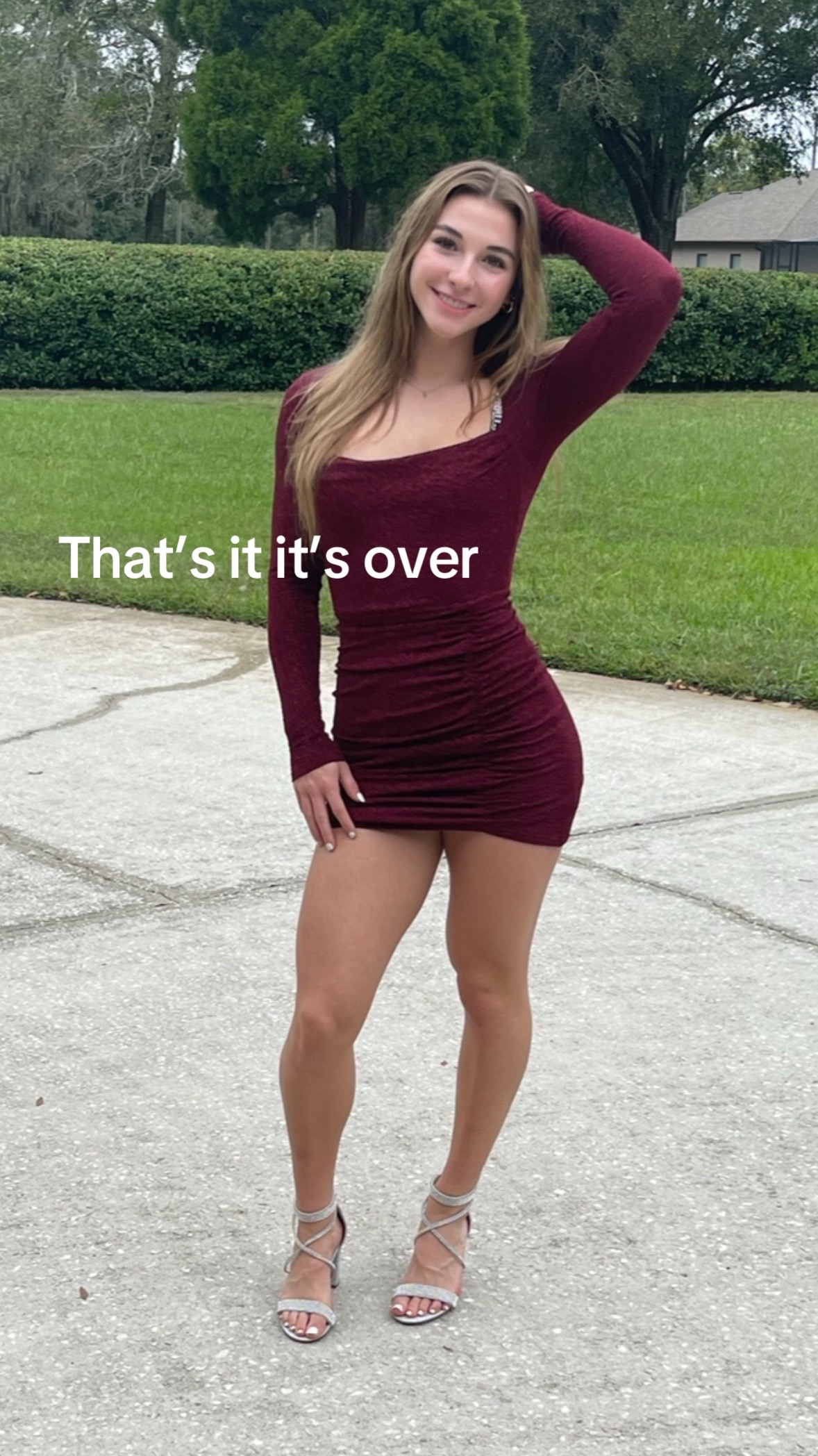 @Allie Brink