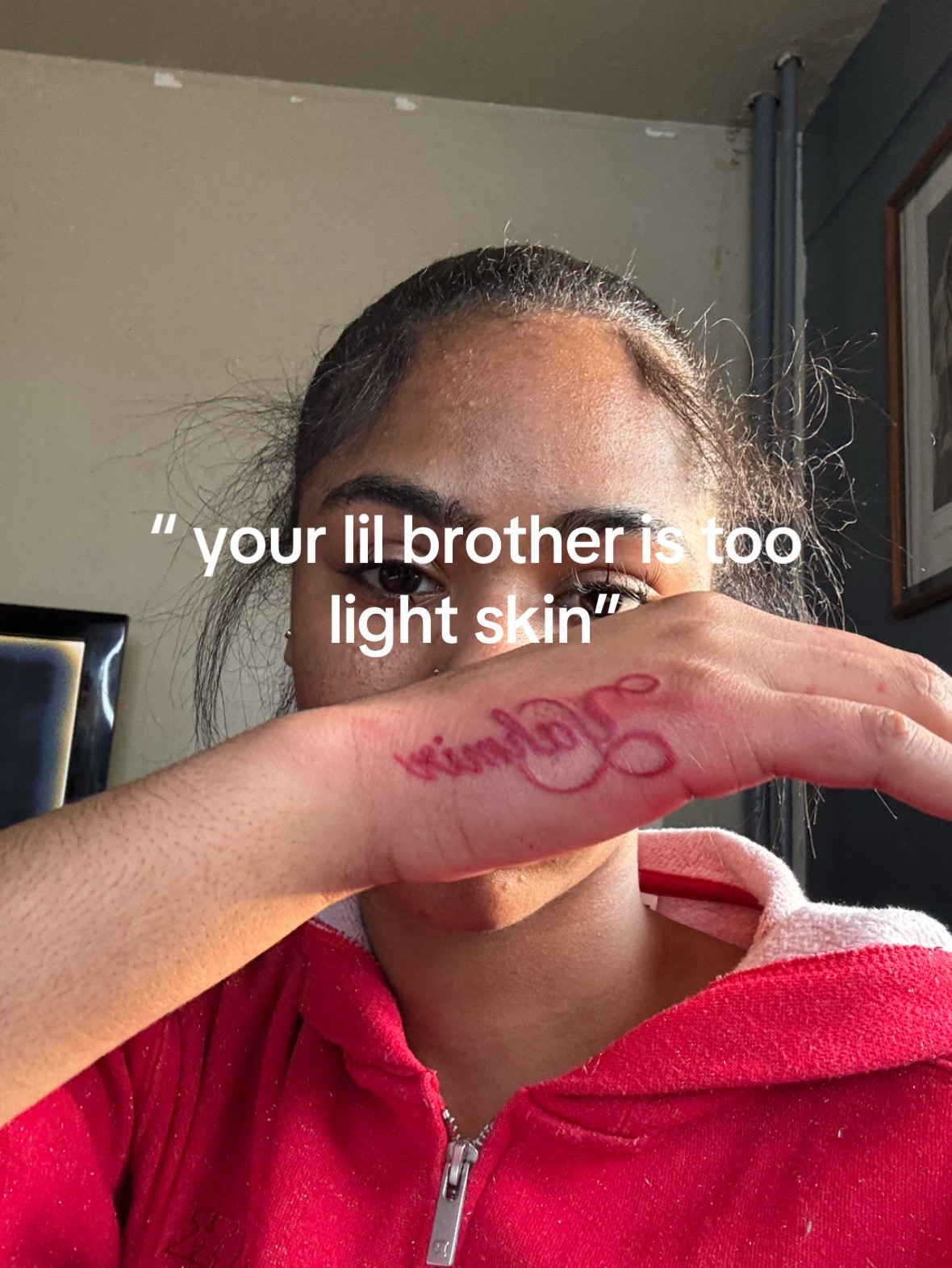 @PRINCESS