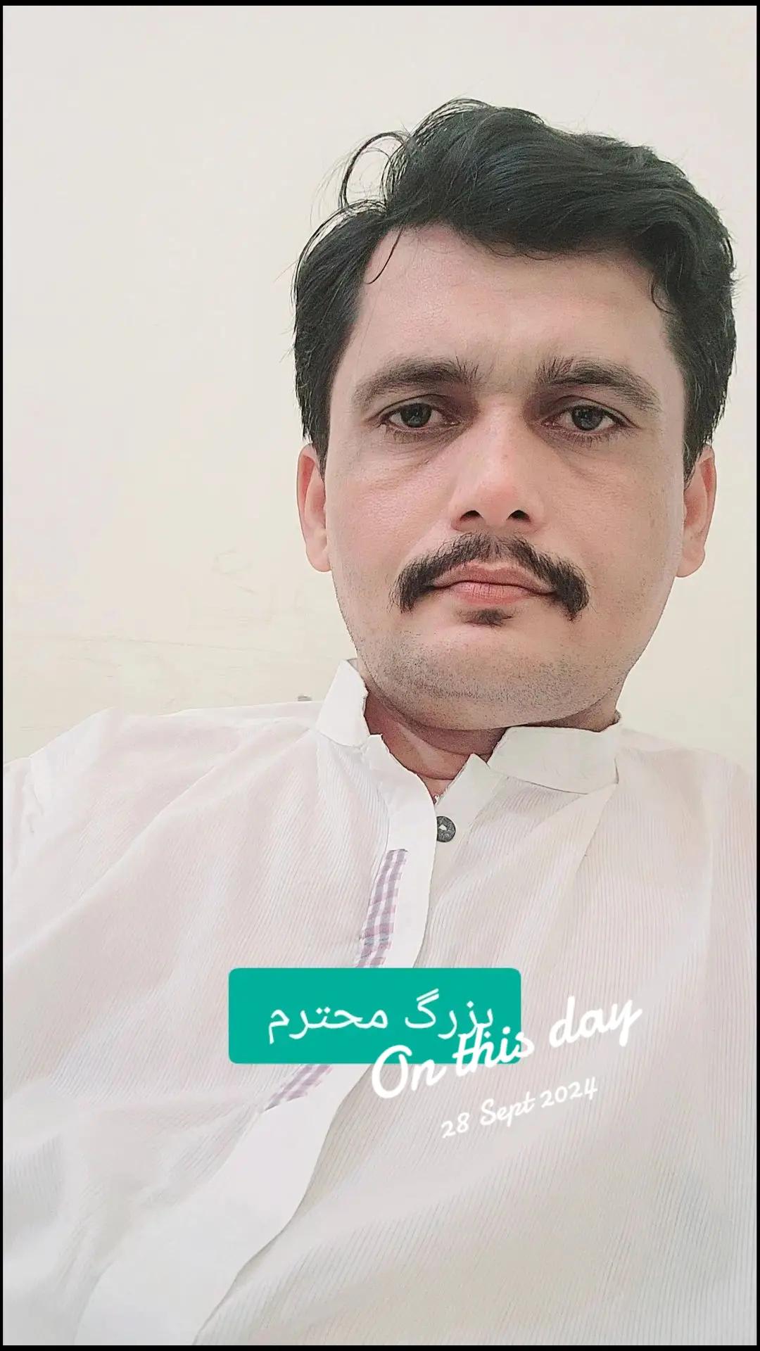 @❤️ Aamir Khakwani 💧خاکوانی