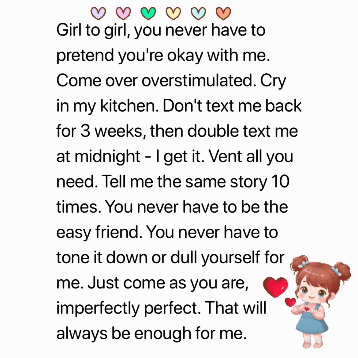 @Emily