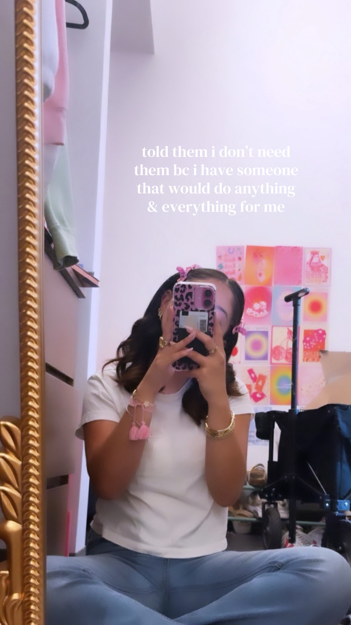 @jacqueline 🧁