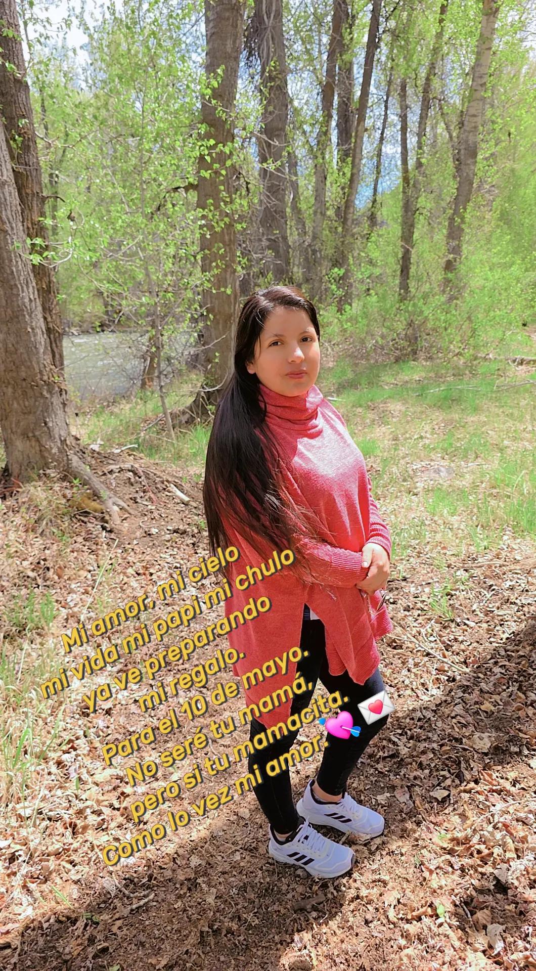 @💞Dianitha.💞.💝