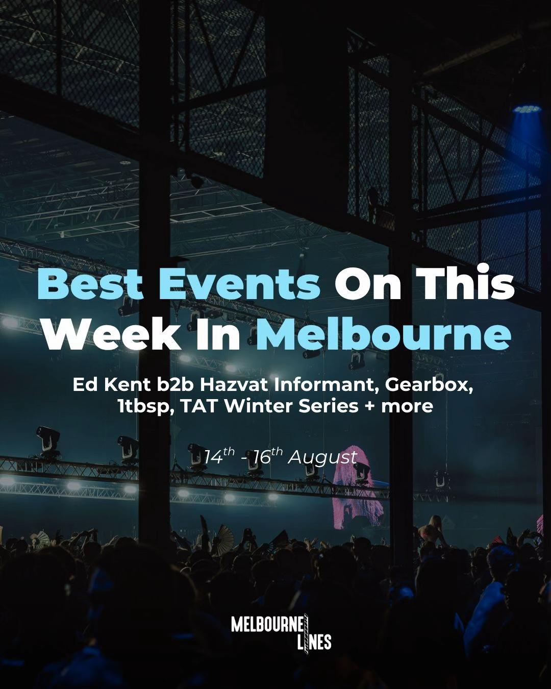 @Melbourne_Lines
