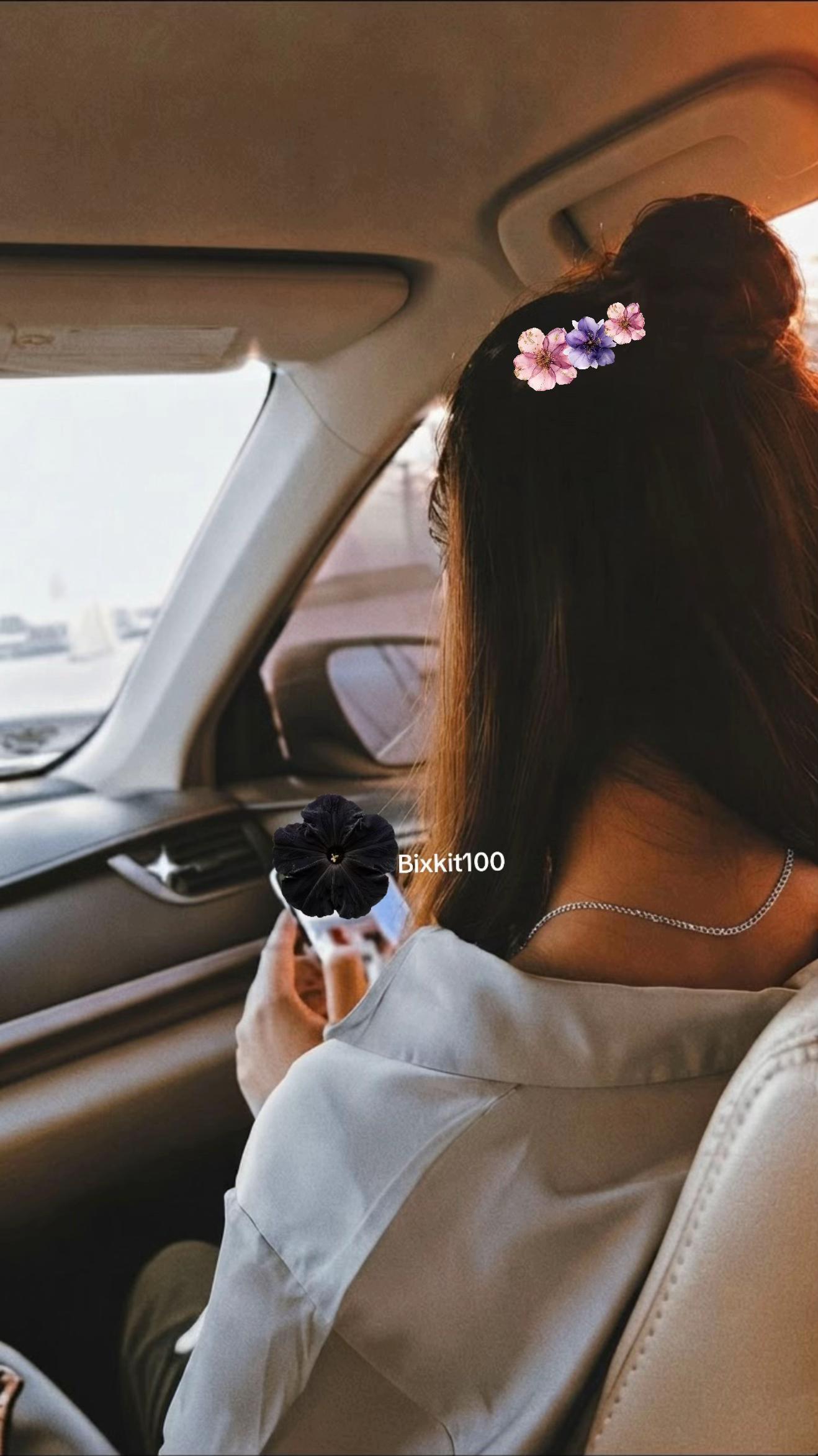 @Bixkit100
