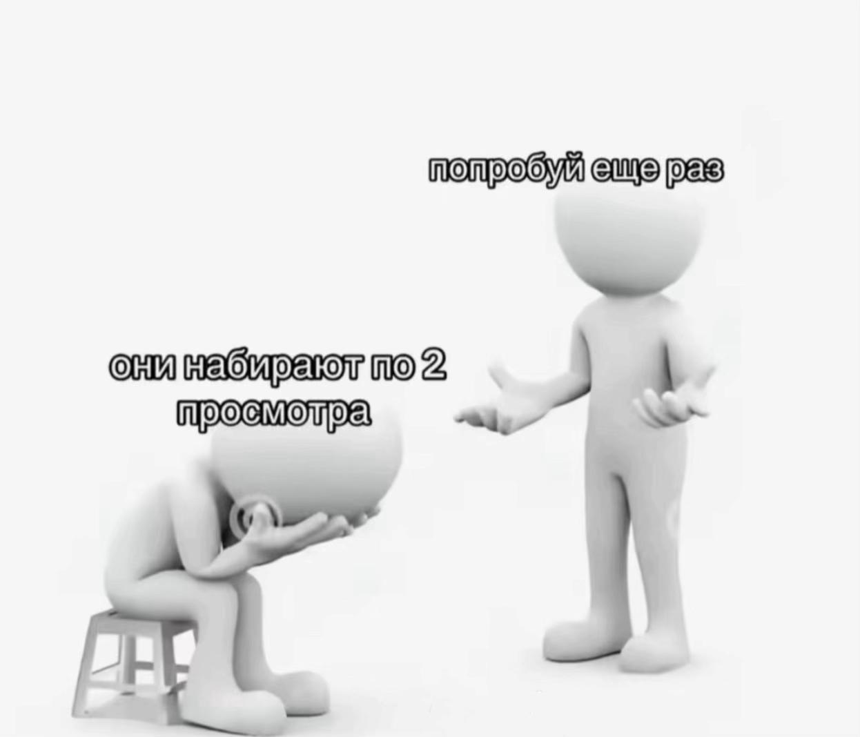 @ксю
