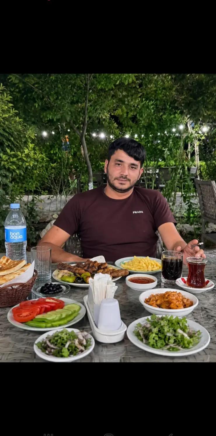 @yollar yorgunu 052
