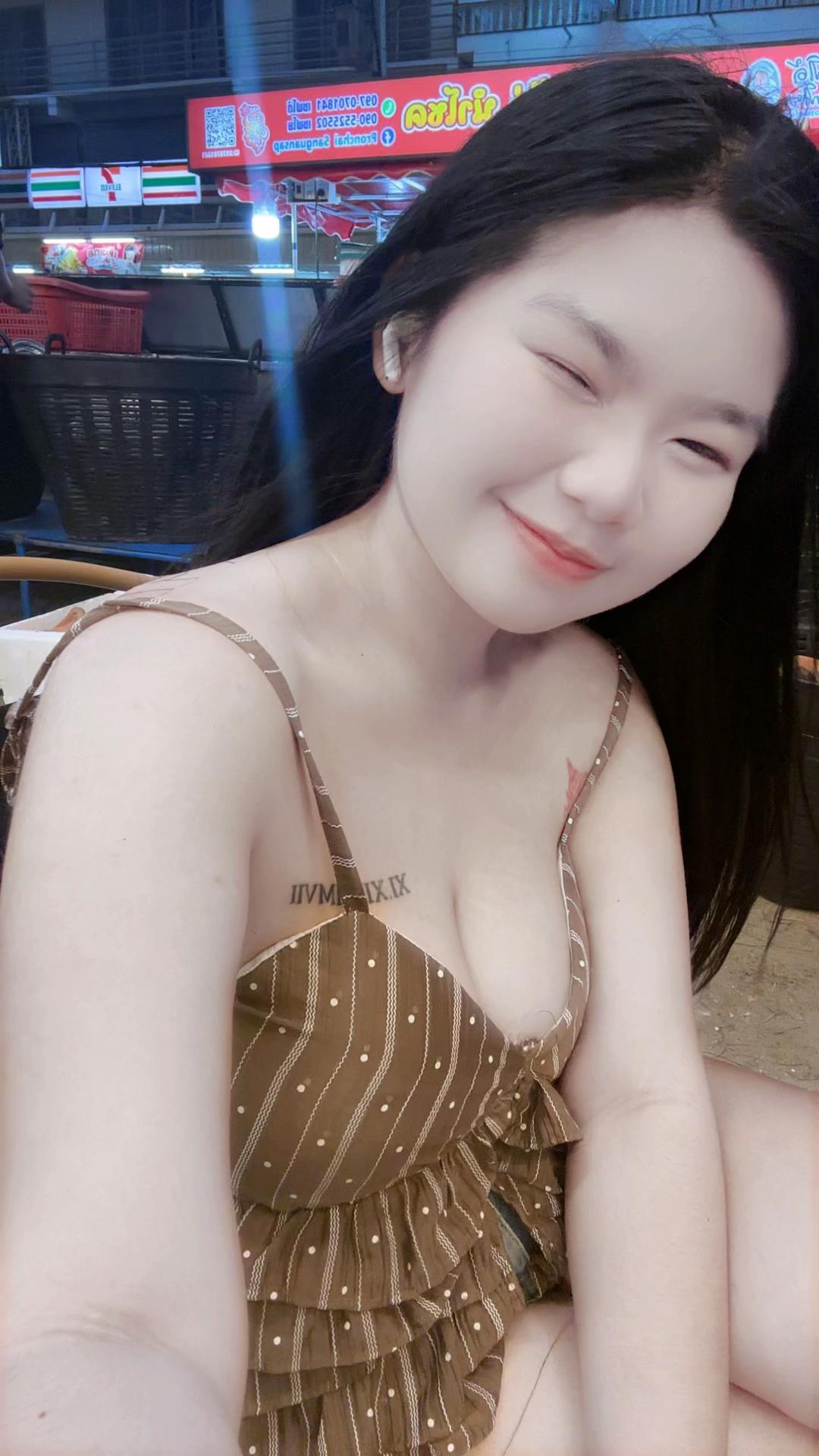 @Jirapron
