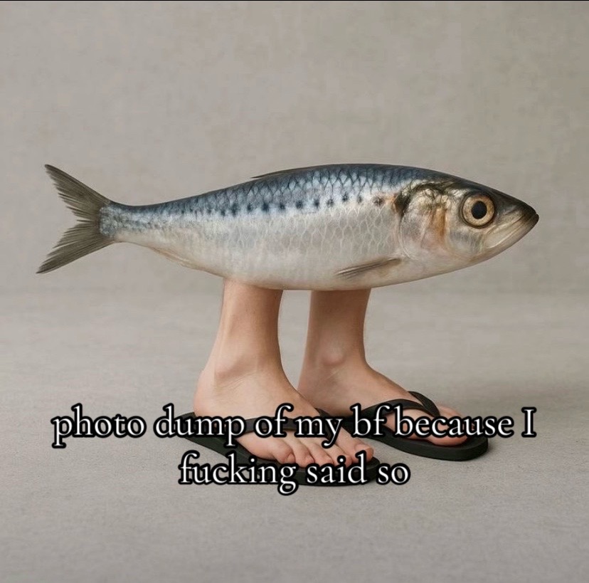 @⃟
