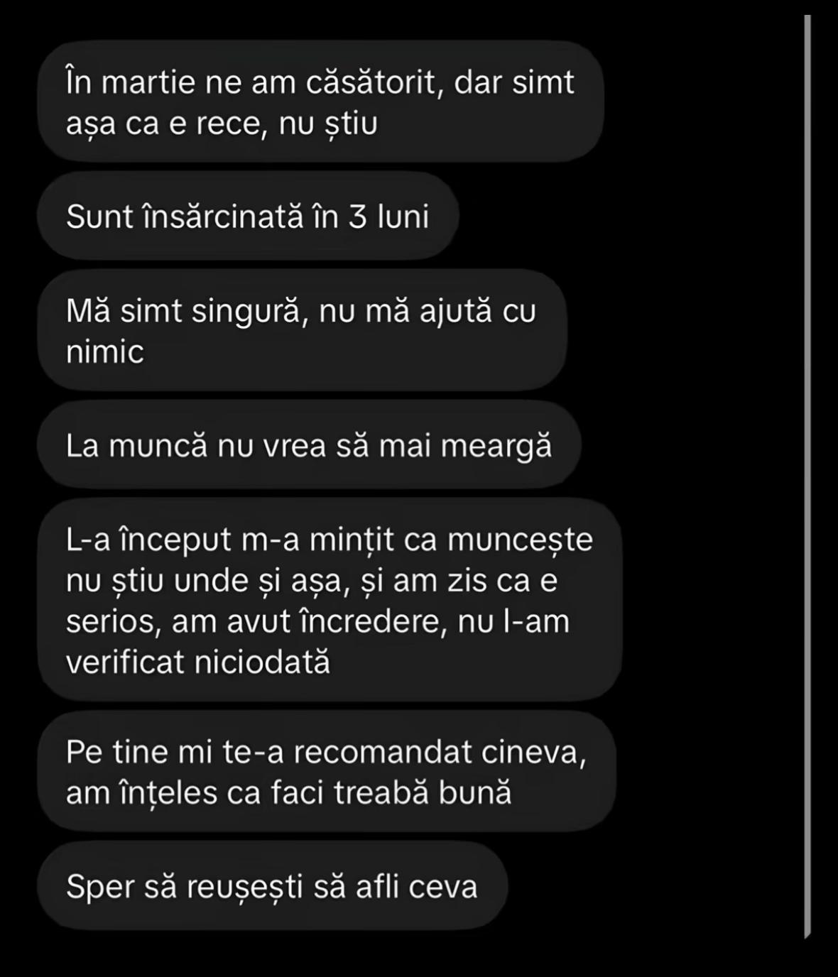 @Testez relati❤️