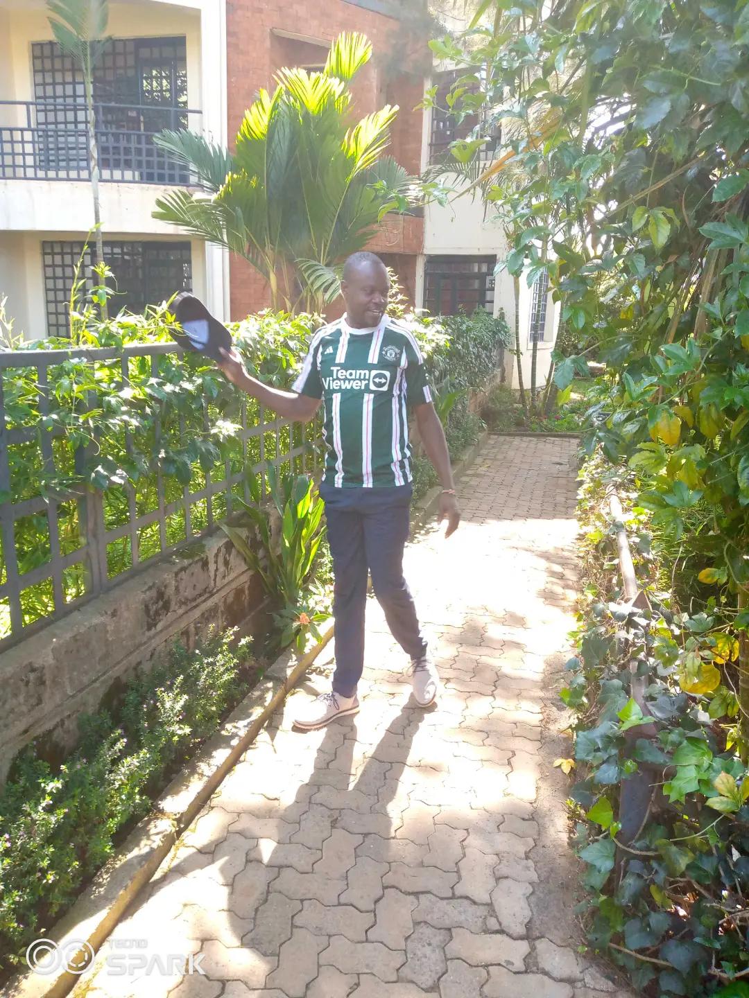 @Papa254_