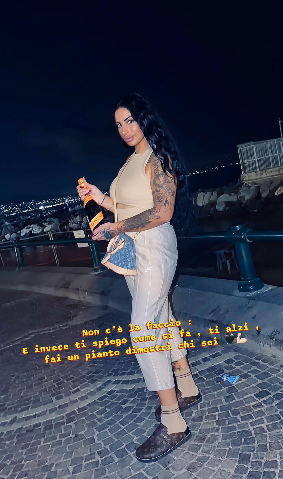 @susyrapicano