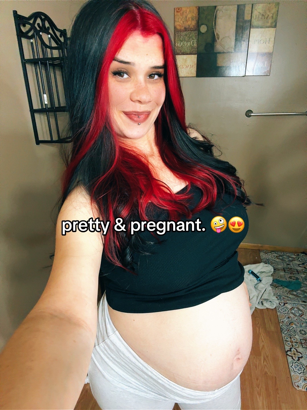 @Kaitlyn | Momma of 4 Lokos 🤪