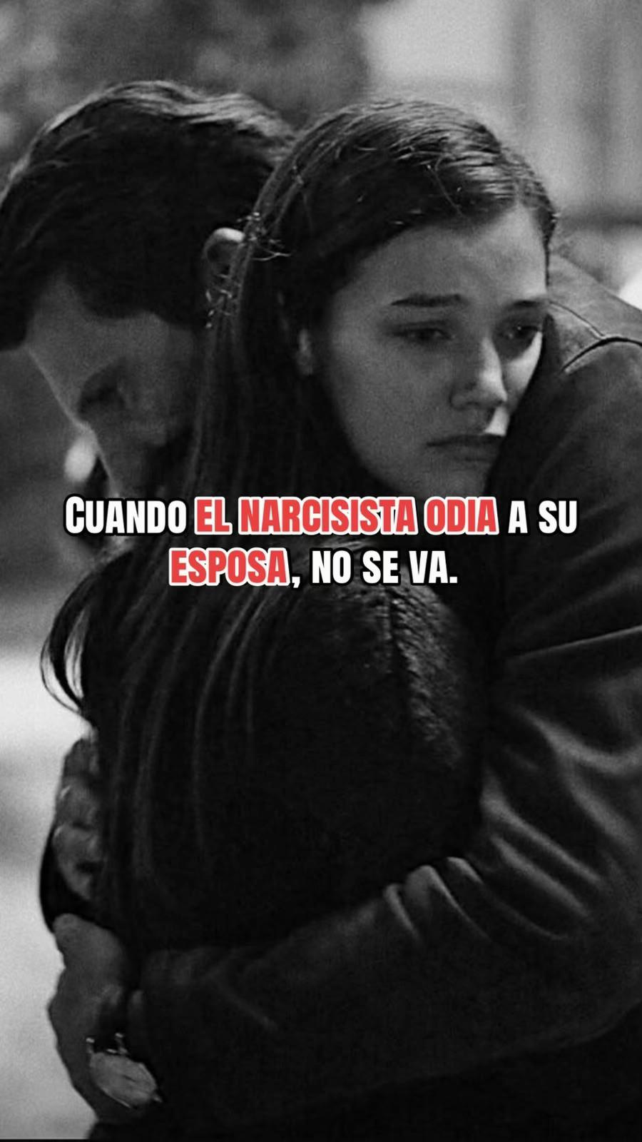 @mujeresanando_