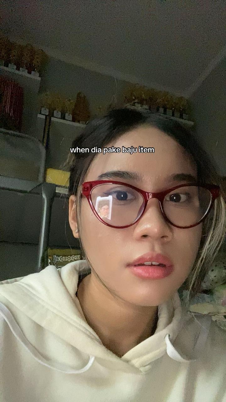 @Ay