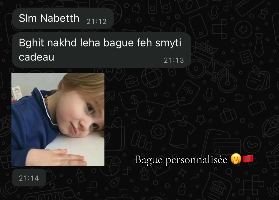 @NABETTH