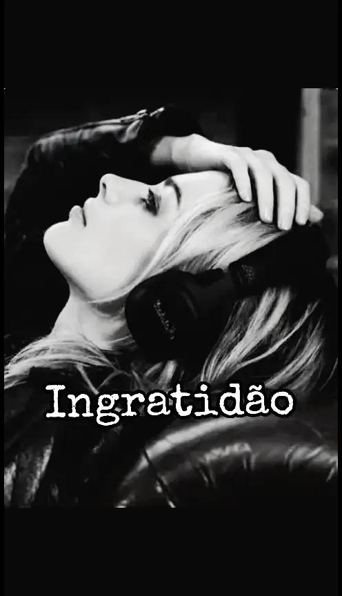 @Baby🇧🇷🌹