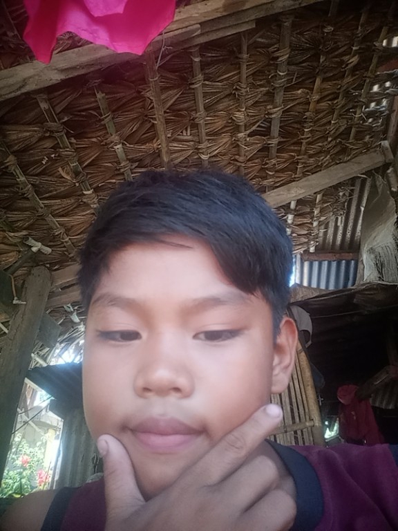 @singkit mata