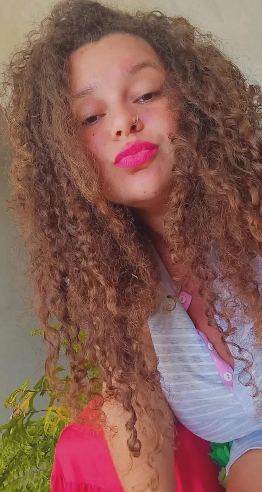 @jana.ls