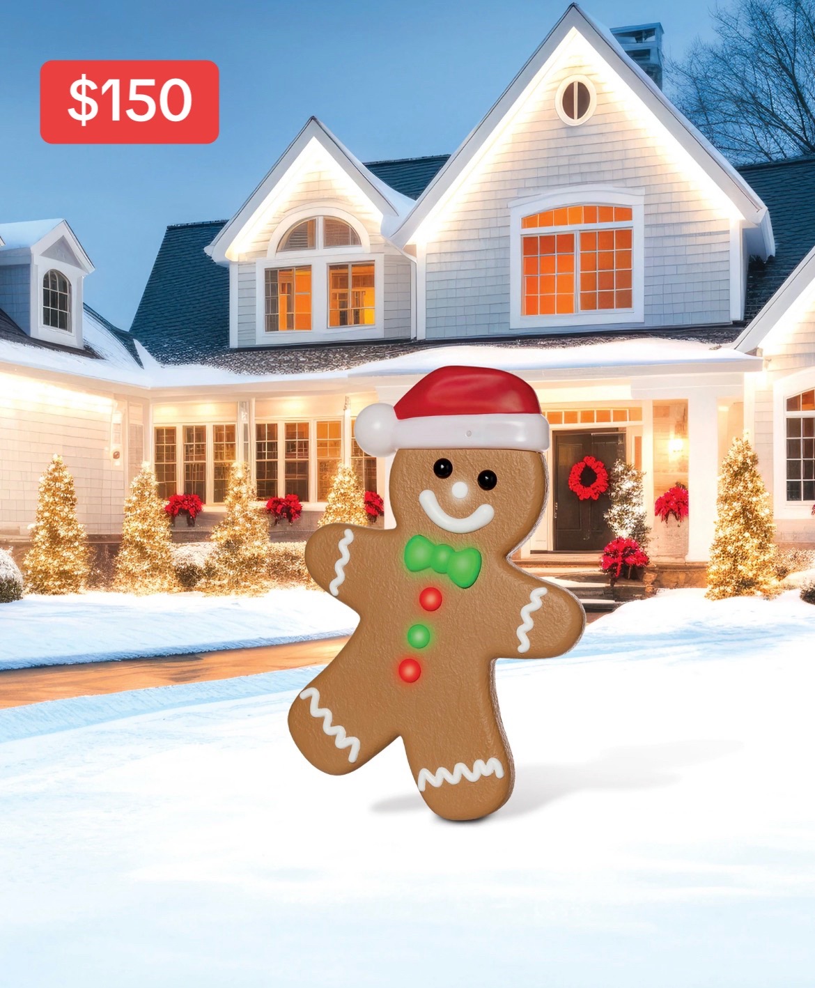 @TheMaskedClown🎃🖤👻