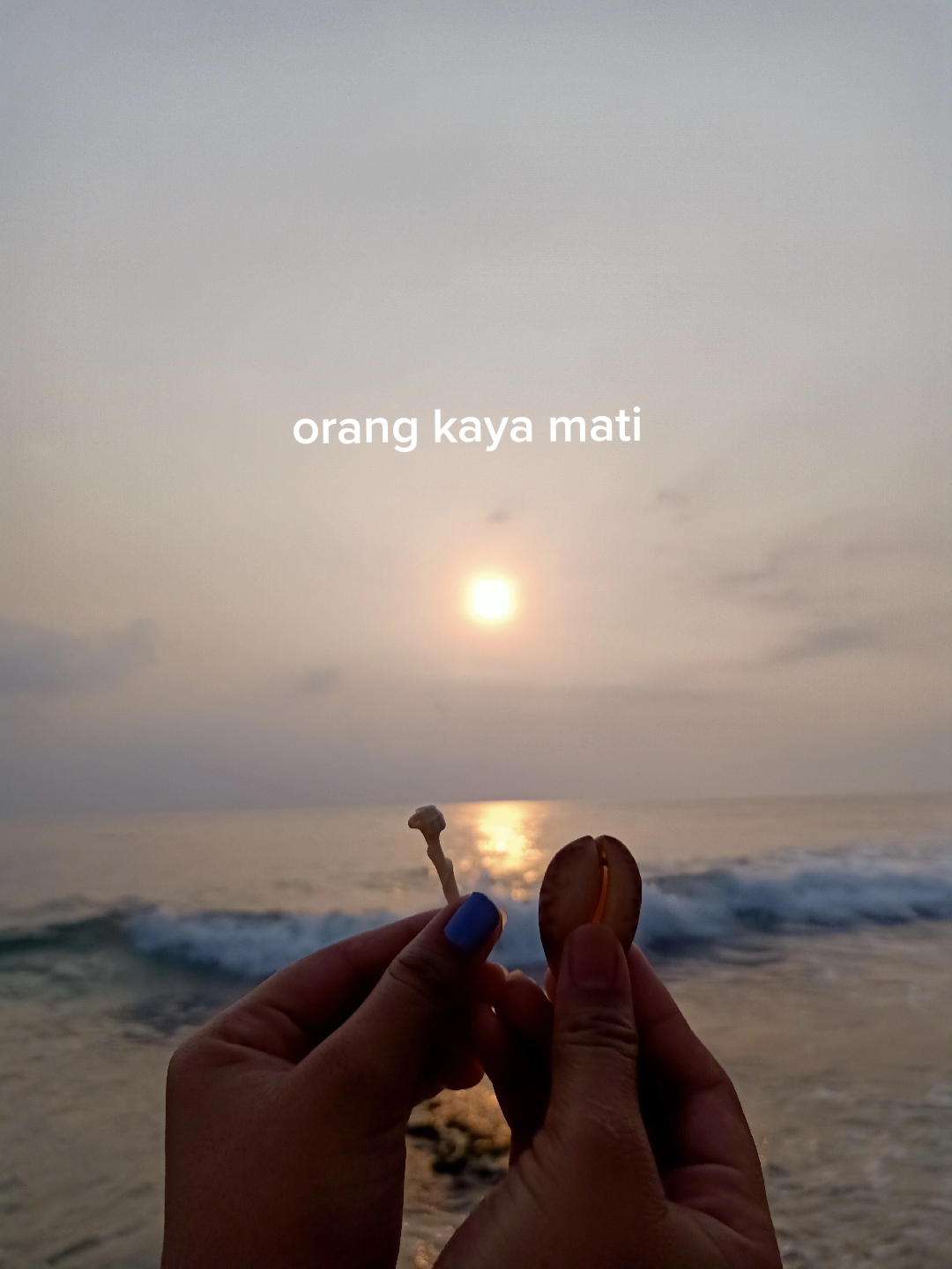 @aya