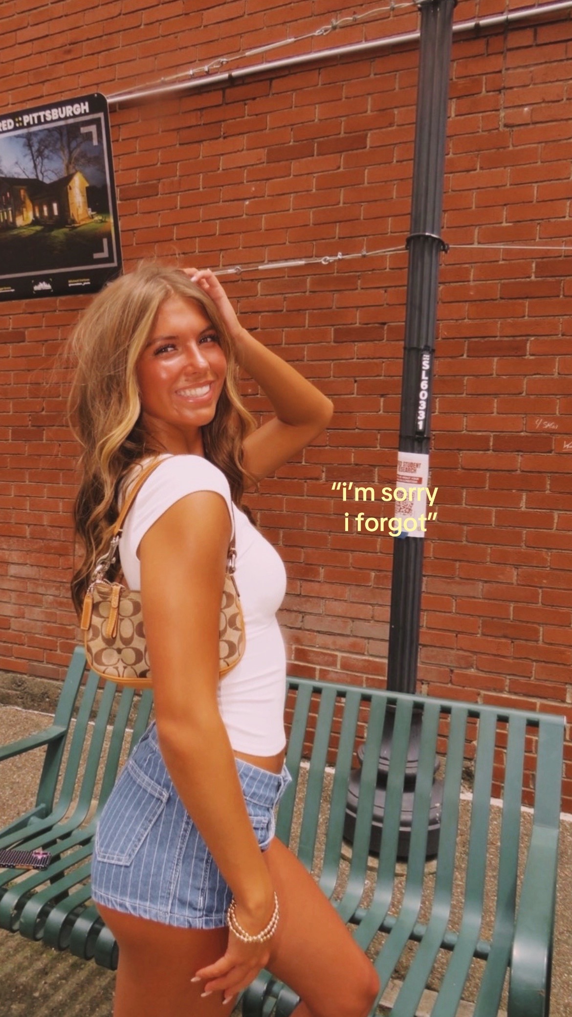 @🪁