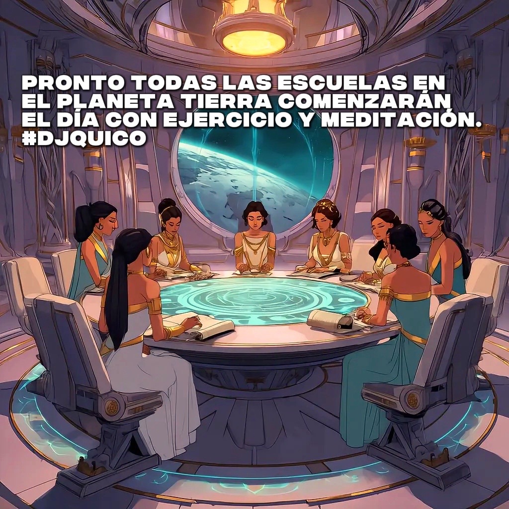 @Francisco De Castro