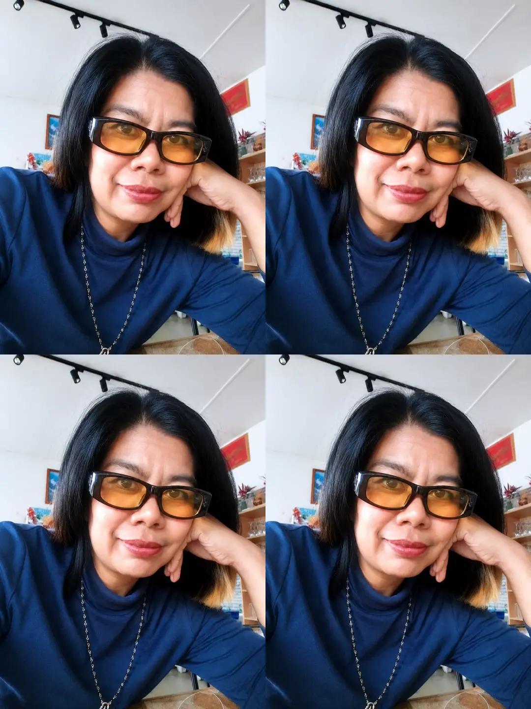 @fonlang